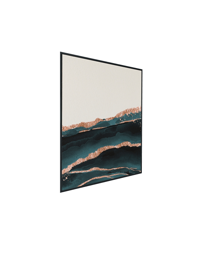 Roseglen Layers - product
